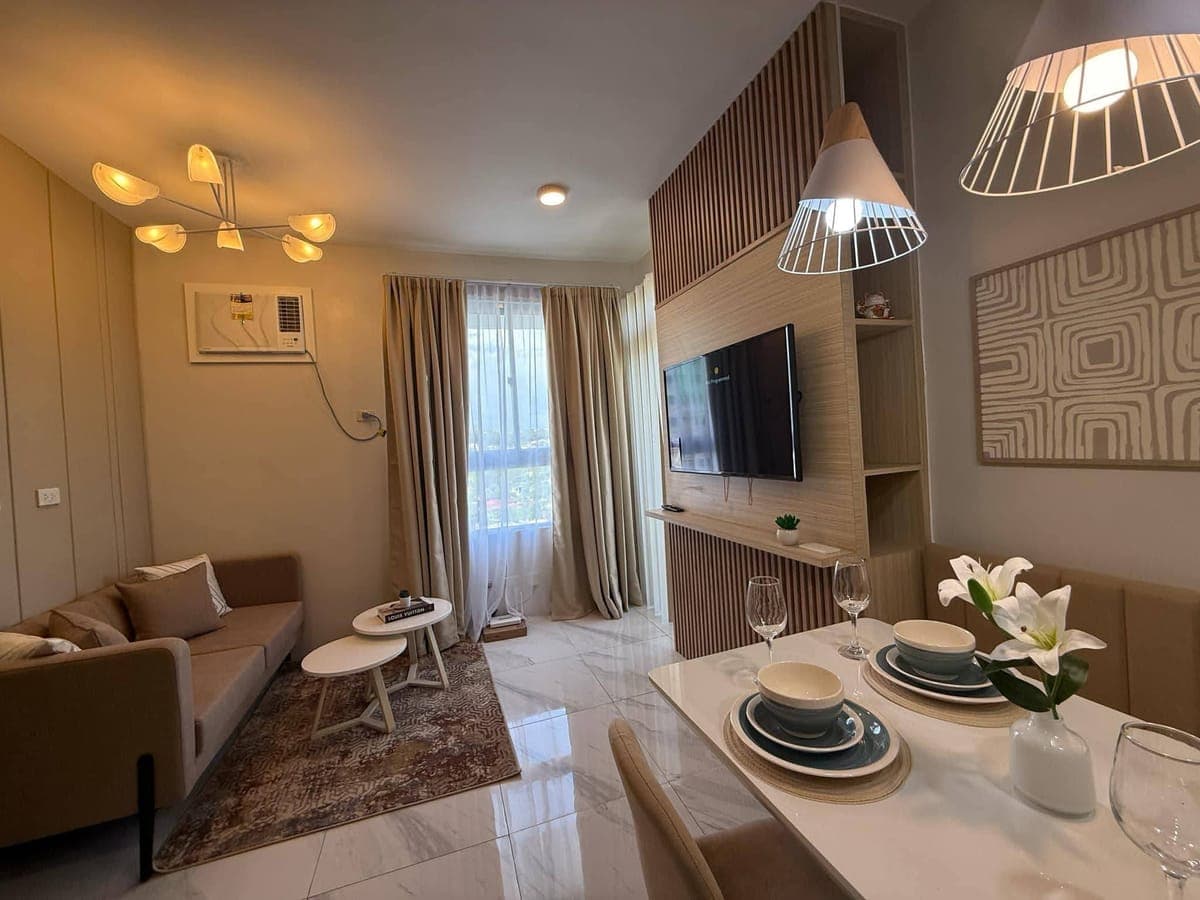 🏢 FOR RENT – Direct Listing!? - photo 8