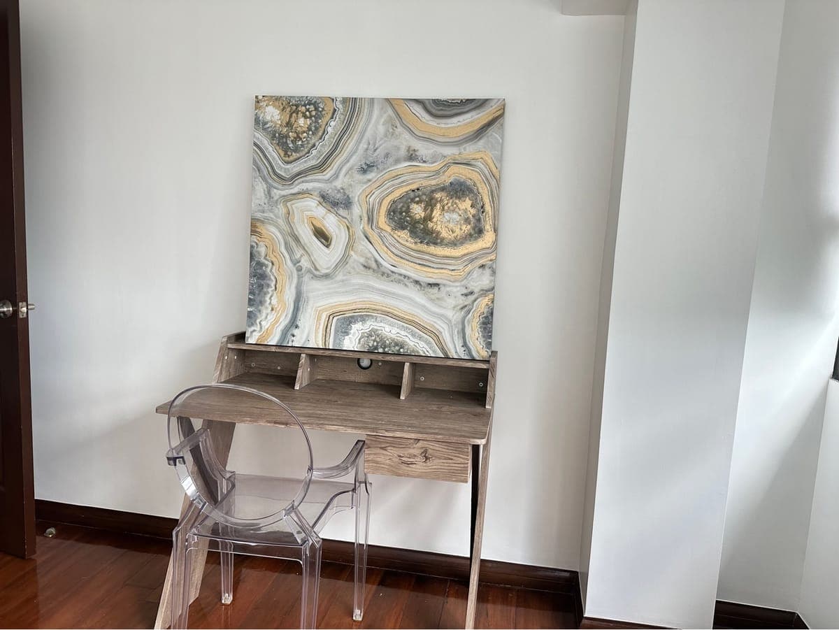 For Rent: 3BR Unit at Avalon, Cebu Business Park - photo 12