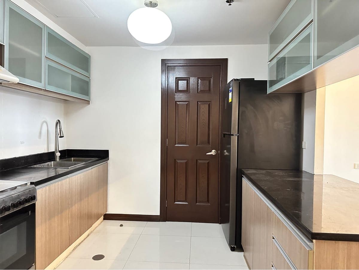 For Rent: 3BR Unit at Avalon, Cebu Business Park - photo 3