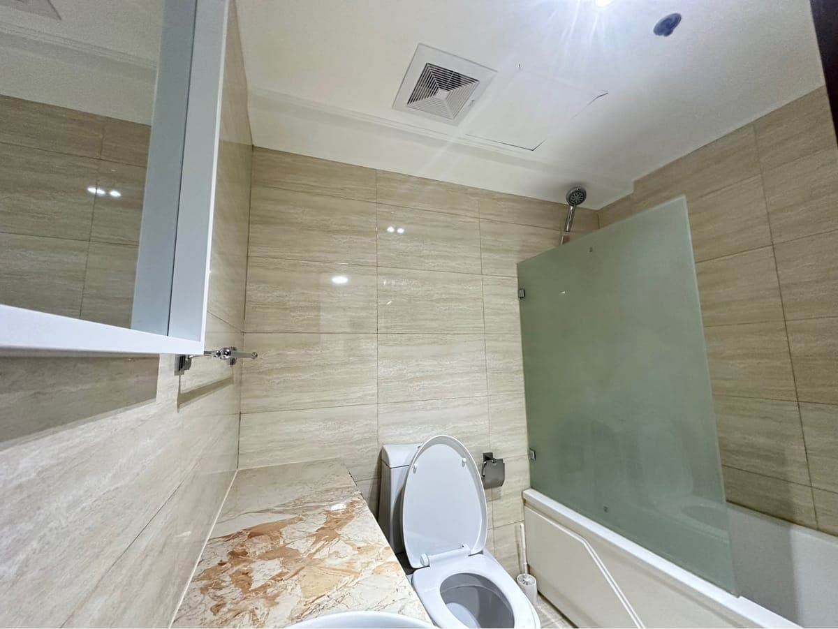 For Rent: 3BR Unit at Avalon, Cebu Business Park - photo 9