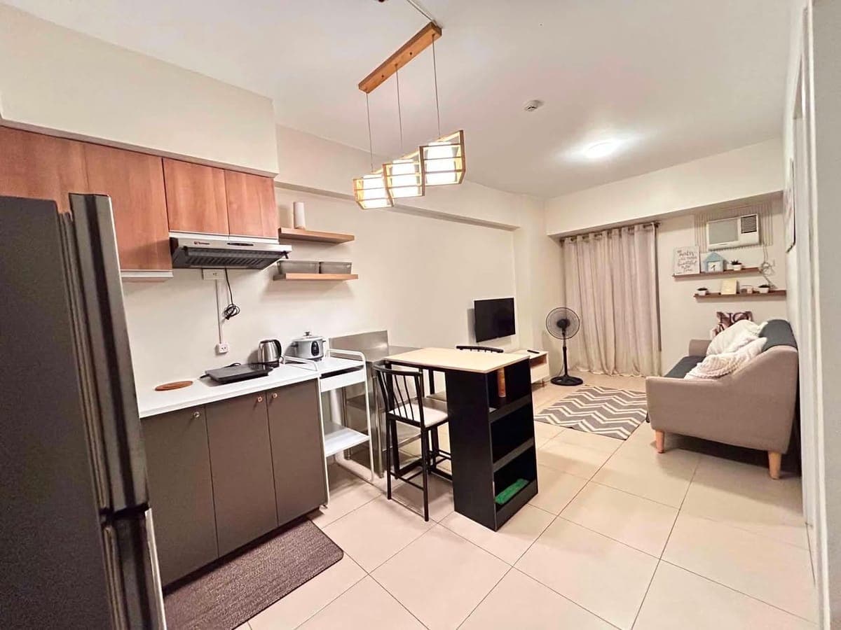 FOR RENT!!!!!!!!! - photo 1