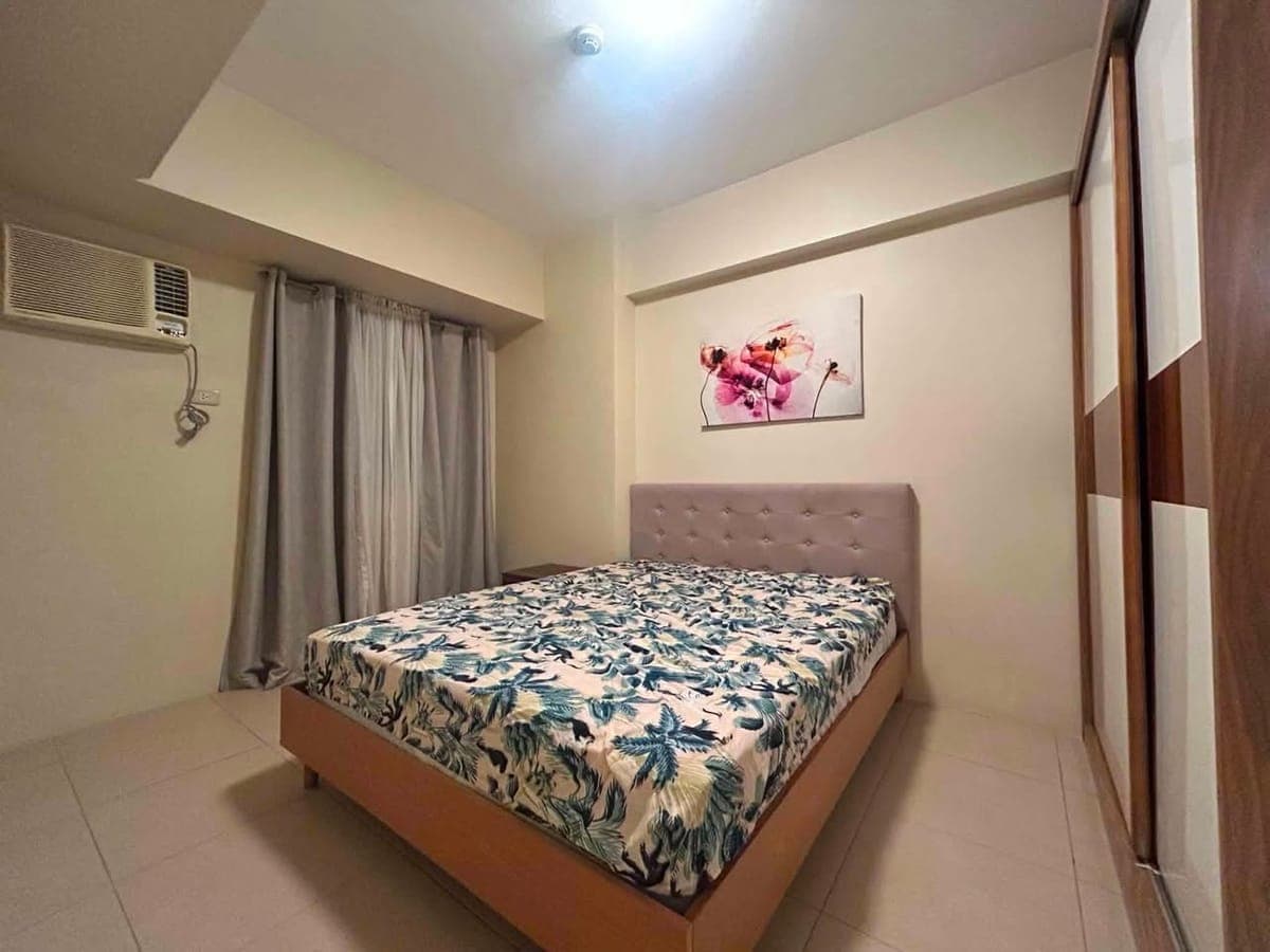 FOR RENT!!!!!!!!! - photo 2