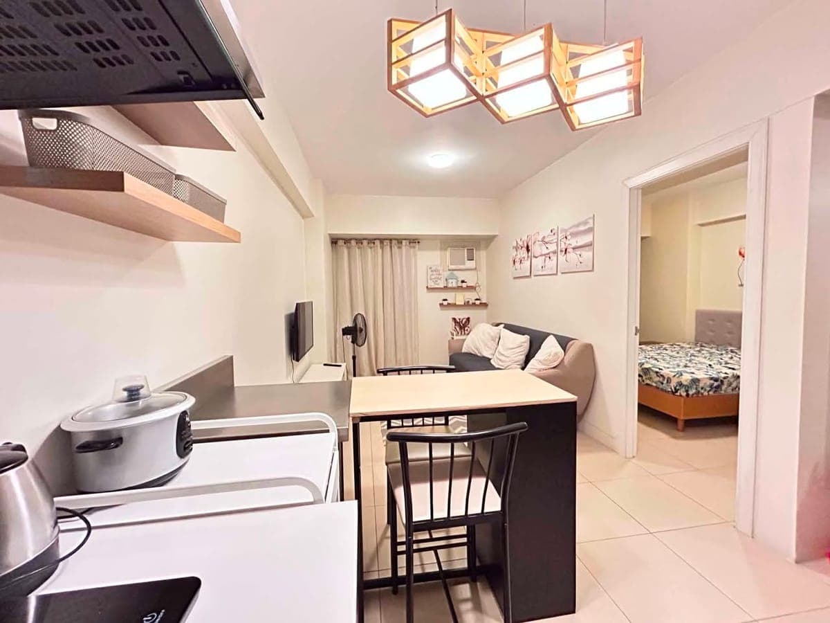 FOR RENT!!!!!!!!! - photo 4