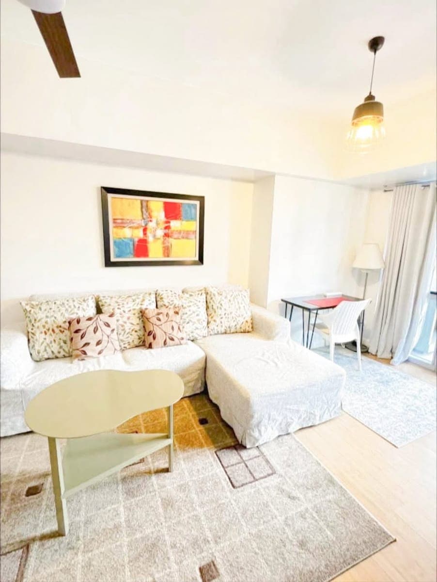 FOR RENT✨ - photo 1