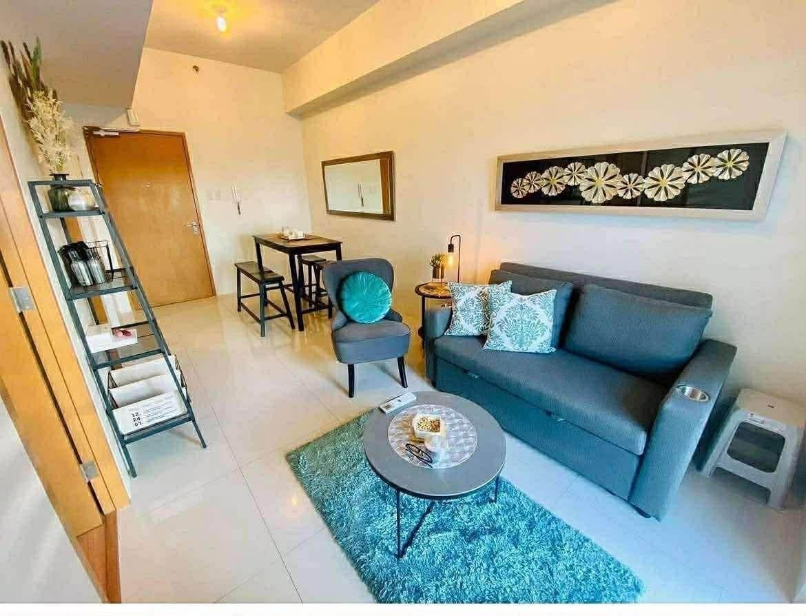 ‼️ FOR LEASE ‼️ - photo 1