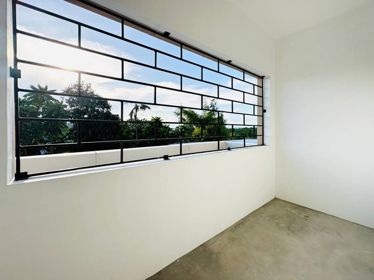 Permission to post Admin. - photo 1