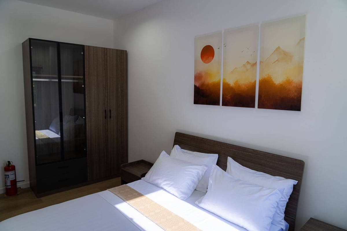 Permission to post Admin. - photo 2