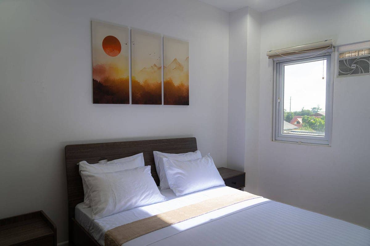 Permission to post Admin. - photo 3