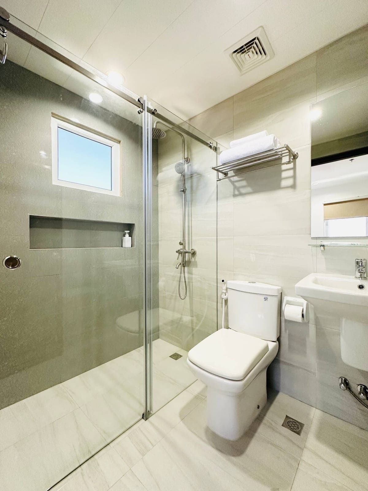 Permission to post Admin. - photo 4