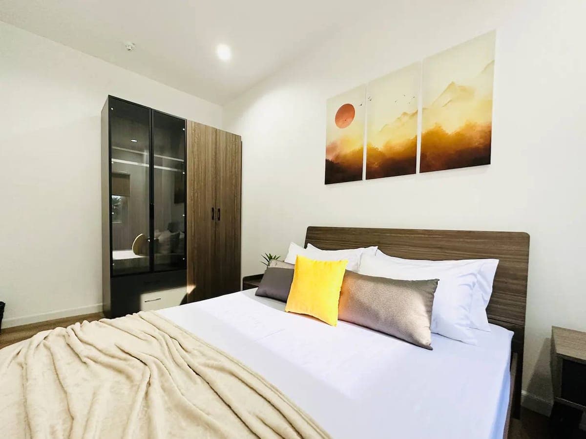 Permission to post Admin. - photo 5