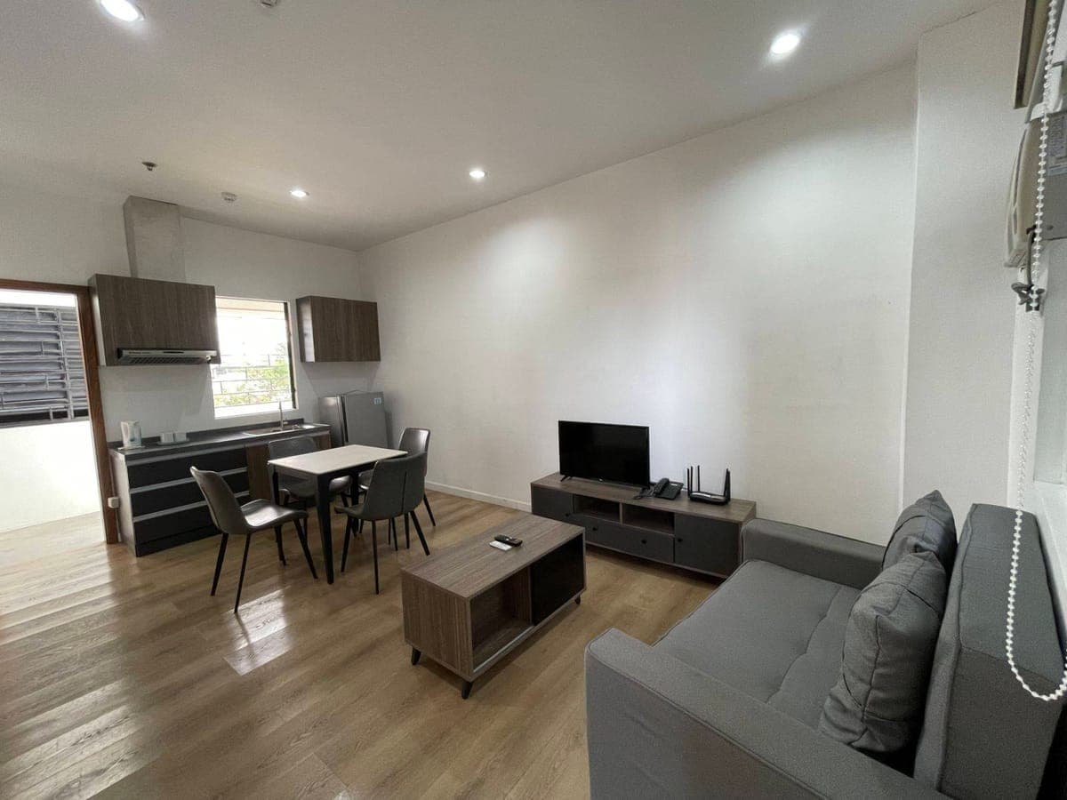 Permission to post Admin. - photo 6