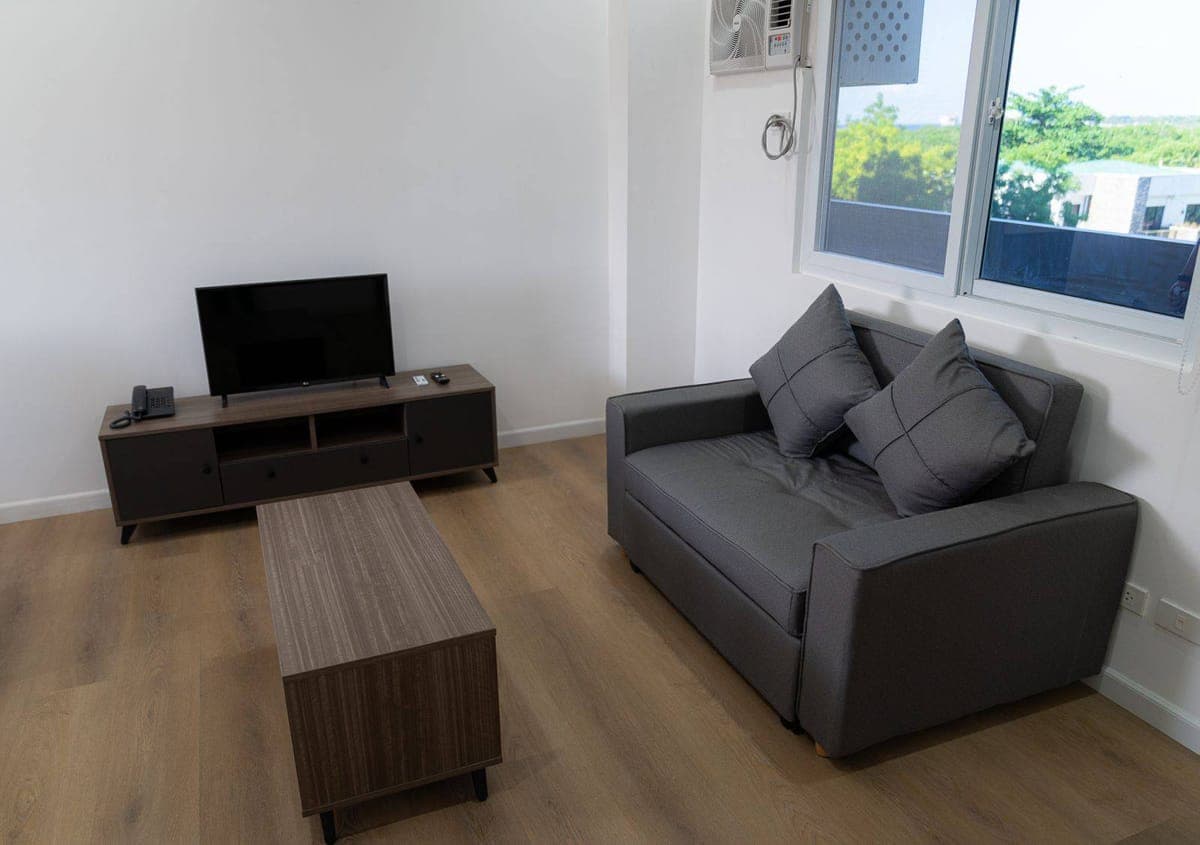 Permission to post Admin. - photo 7