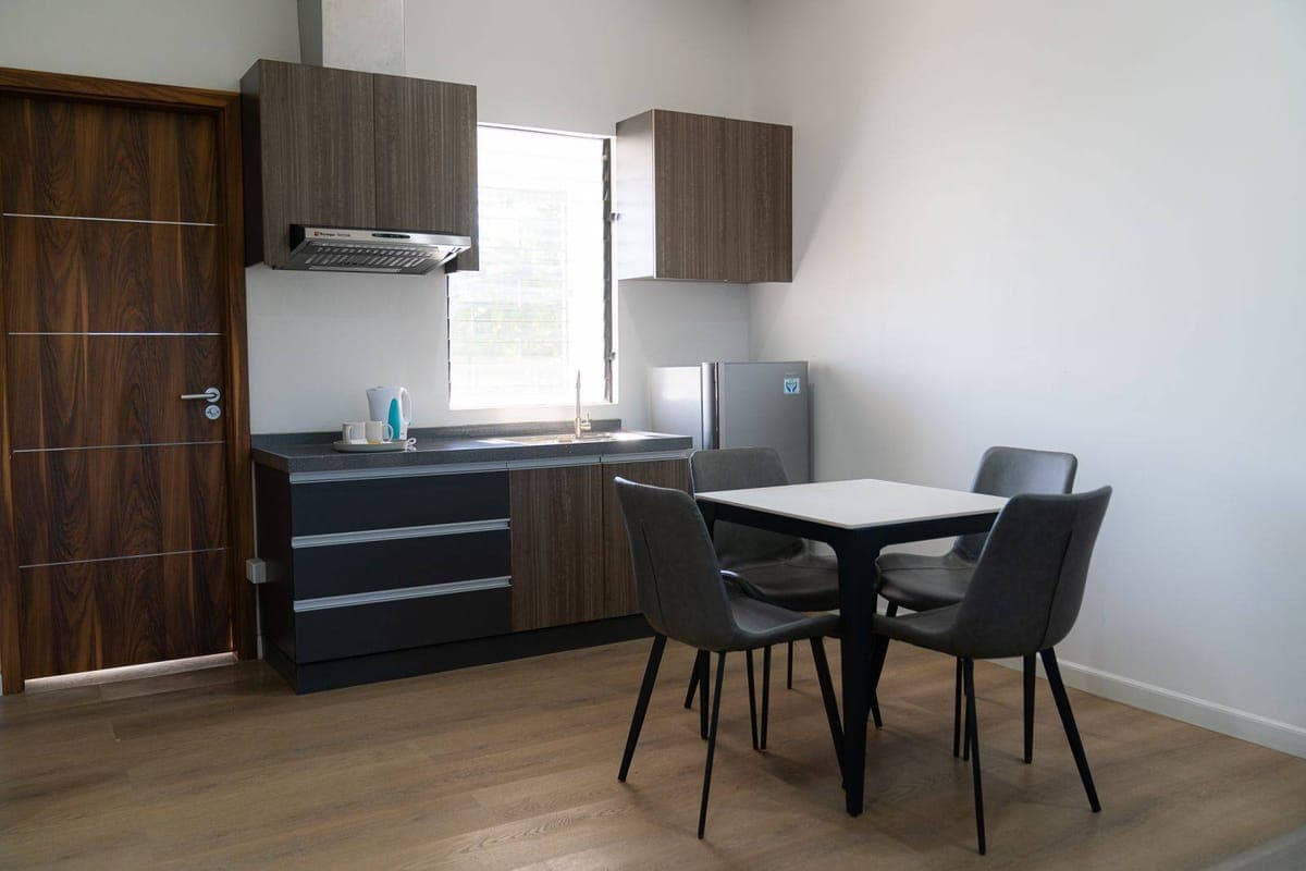 Permission to post Admin. - photo 8