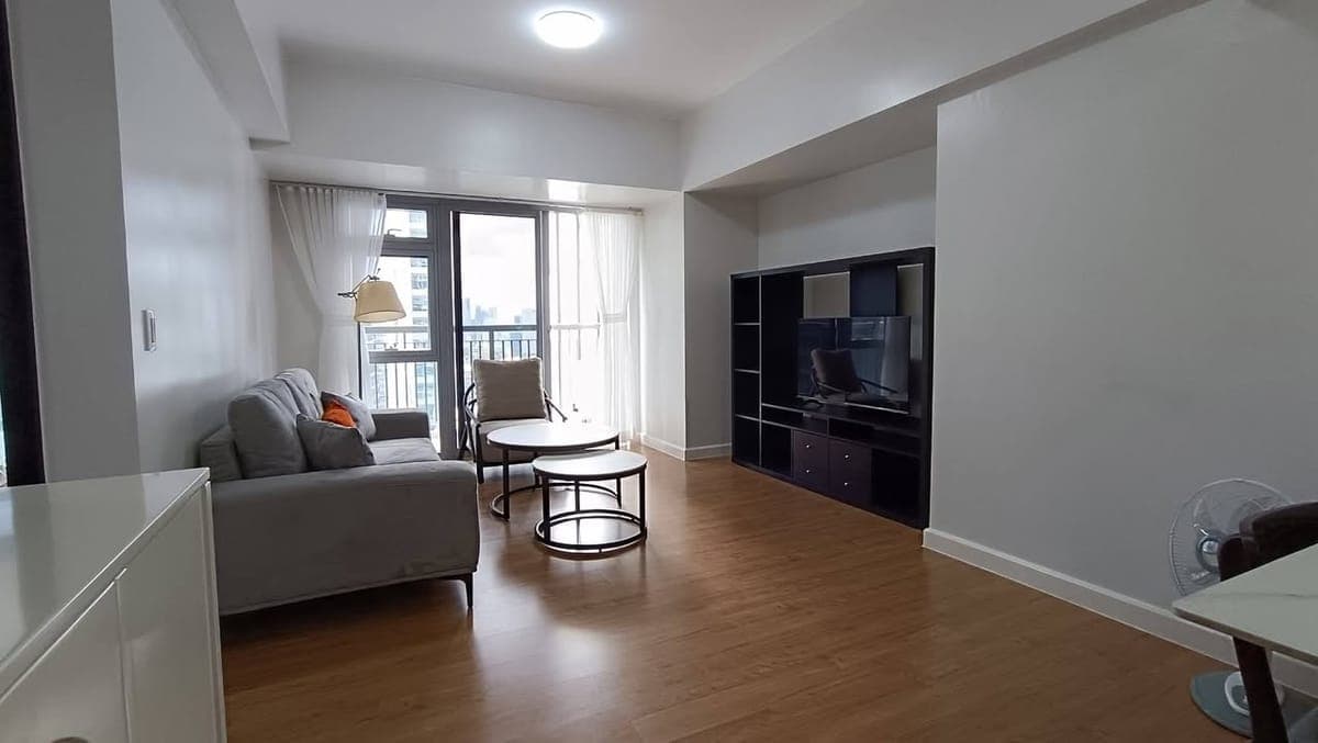For Lease/ Sale - photo 1