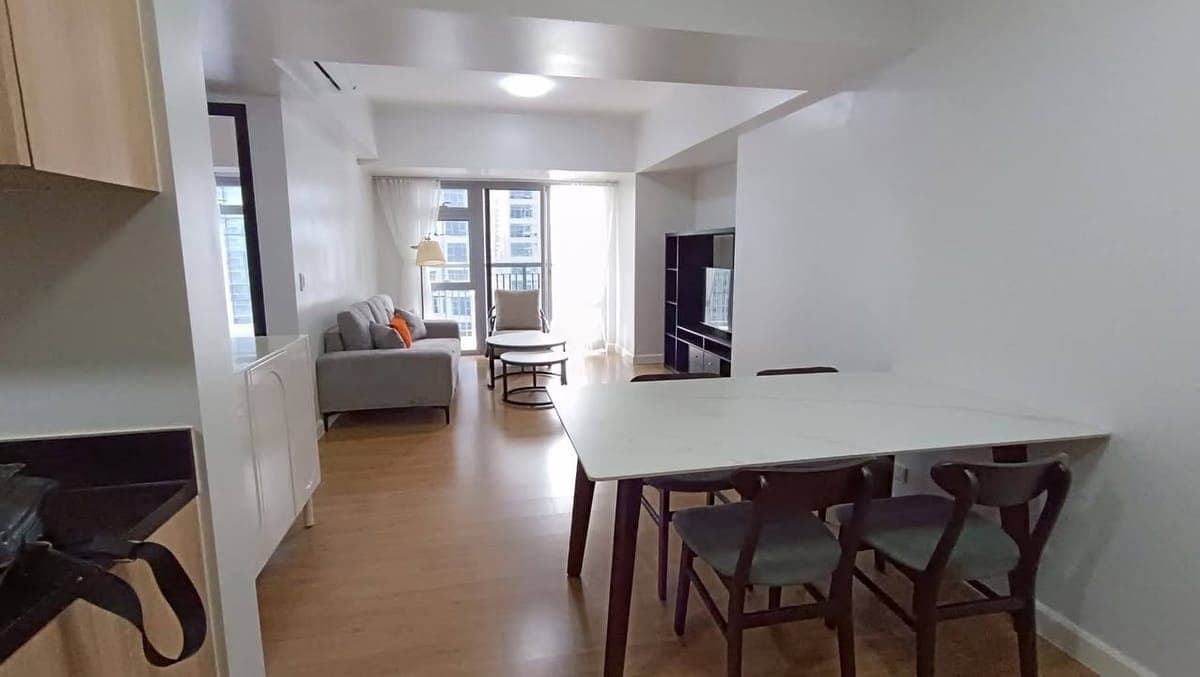 For Lease/ Sale - photo 2