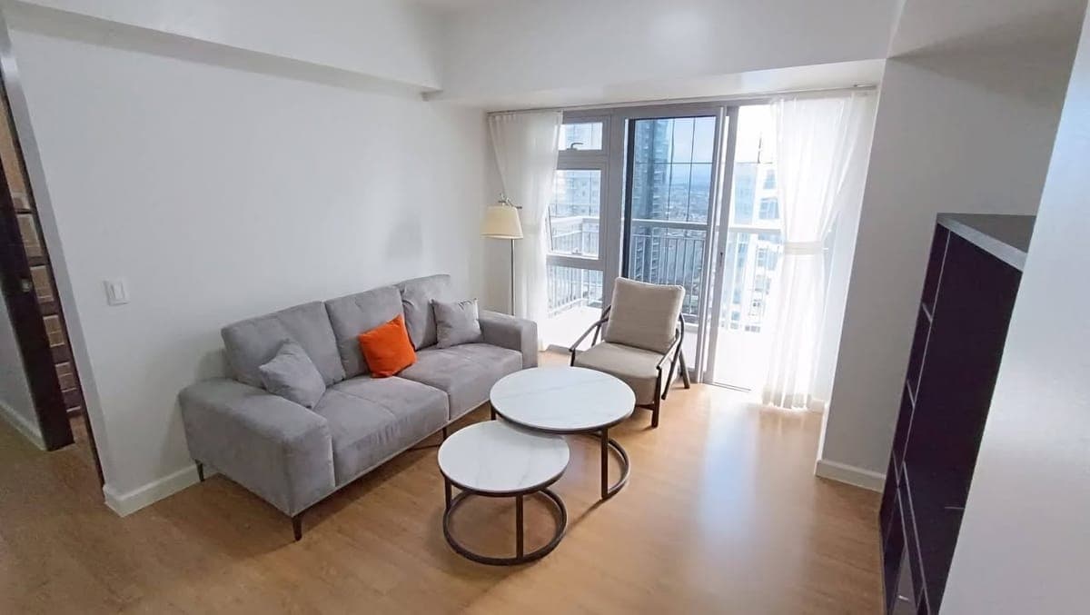 For Lease/ Sale - photo 3