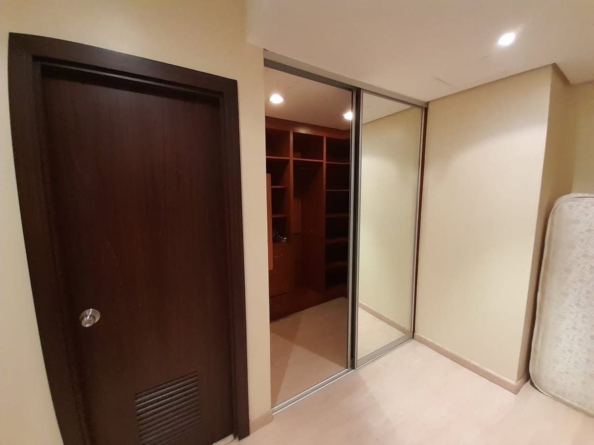 Fort Residences BGC Condo for rent - photo 2