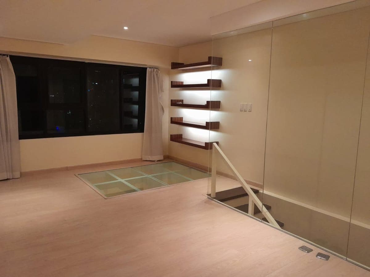 Fort Residences BGC Condo for rent - photo 3
