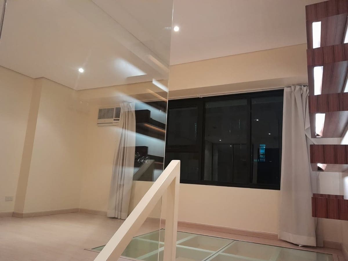Fort Residences BGC Condo for rent - photo 4