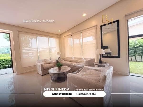 𝐅𝐎𝐑 𝐑𝐄𝐍𝐓 : 2BR 𝐀𝐦𝐞𝐫𝐢𝐜𝐚𝐧-𝐒𝐭𝐲𝐥𝐞 𝐁𝐮𝐧𝐠𝐚𝐥𝐨𝐰 - photo 4