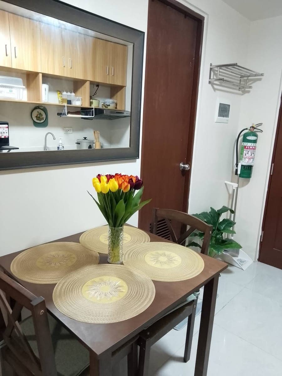 FOR RENT: - photo 1