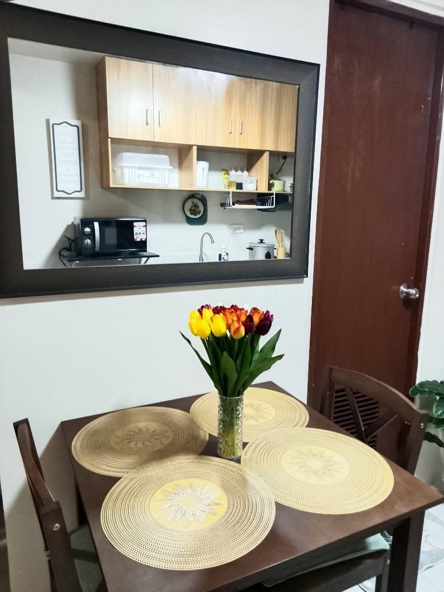 FOR RENT: - photo 2
