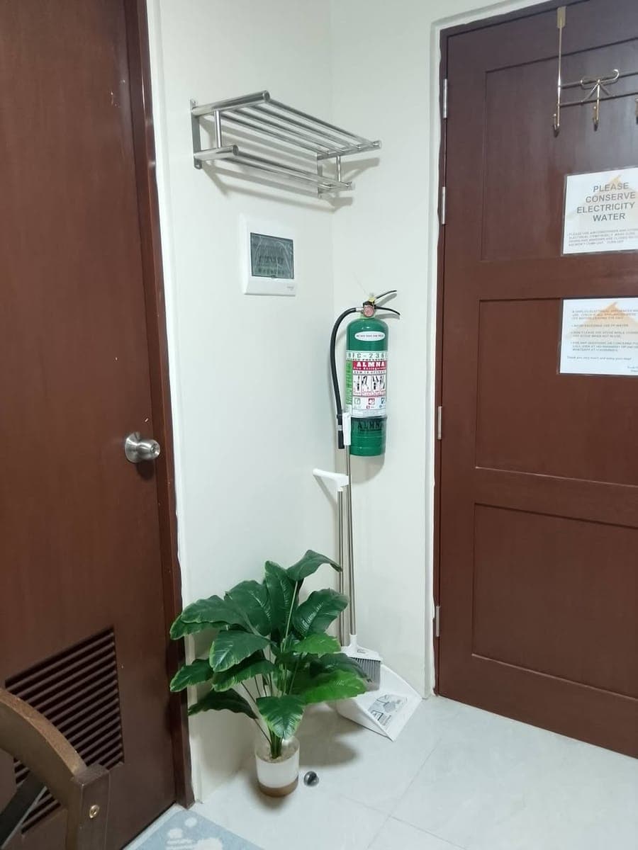 FOR RENT: - photo 3