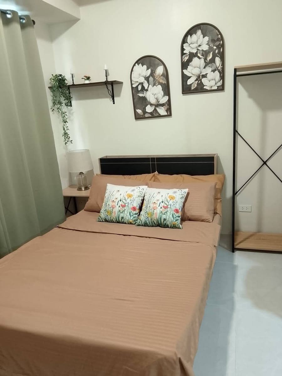 FOR RENT: - photo 4