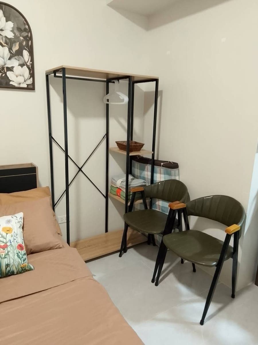 FOR RENT: - photo 5
