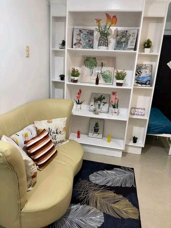 Apartment For Rent ‼️ - photo 1