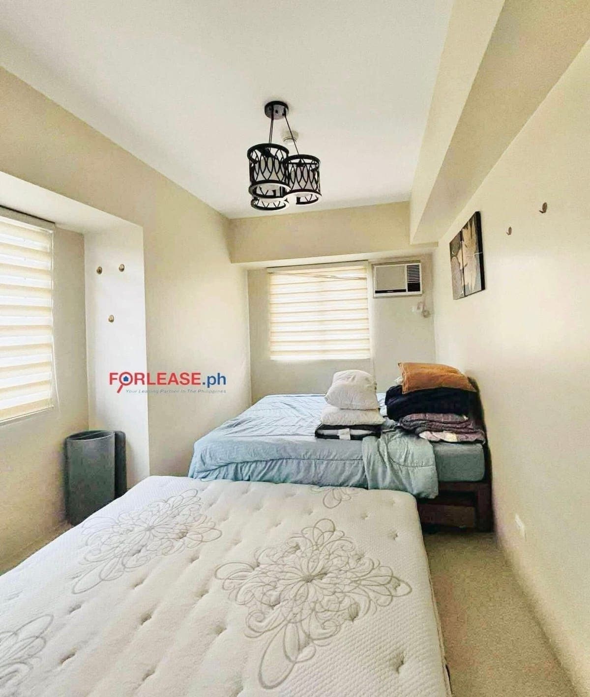 𝙁𝙊𝙍 𝙇𝙀𝘼𝙎𝙀: 𝙁𝙪𝙧𝙣𝙞𝙨𝙝𝙚𝙙 1-𝘽𝙚𝙙𝙧𝙤𝙤𝙢 𝙞𝙣 𝘾𝙚𝙗𝙪 𝙄𝙏 𝙋𝙖𝙧𝙠 - photo 1