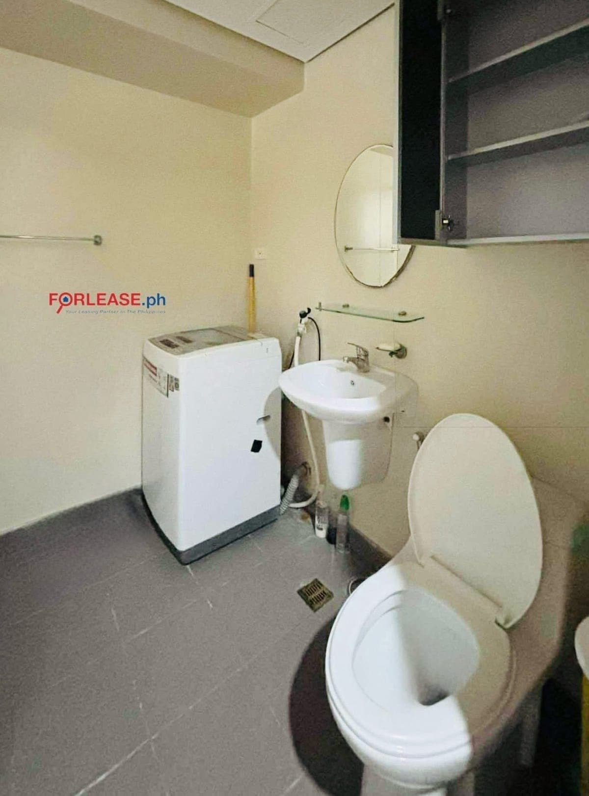 𝙁𝙊𝙍 𝙇𝙀𝘼𝙎𝙀: 𝙁𝙪𝙧𝙣𝙞𝙨𝙝𝙚𝙙 1-𝘽𝙚𝙙𝙧𝙤𝙤𝙢 𝙞𝙣 𝘾𝙚𝙗𝙪 𝙄𝙏 𝙋𝙖𝙧𝙠 - photo 3