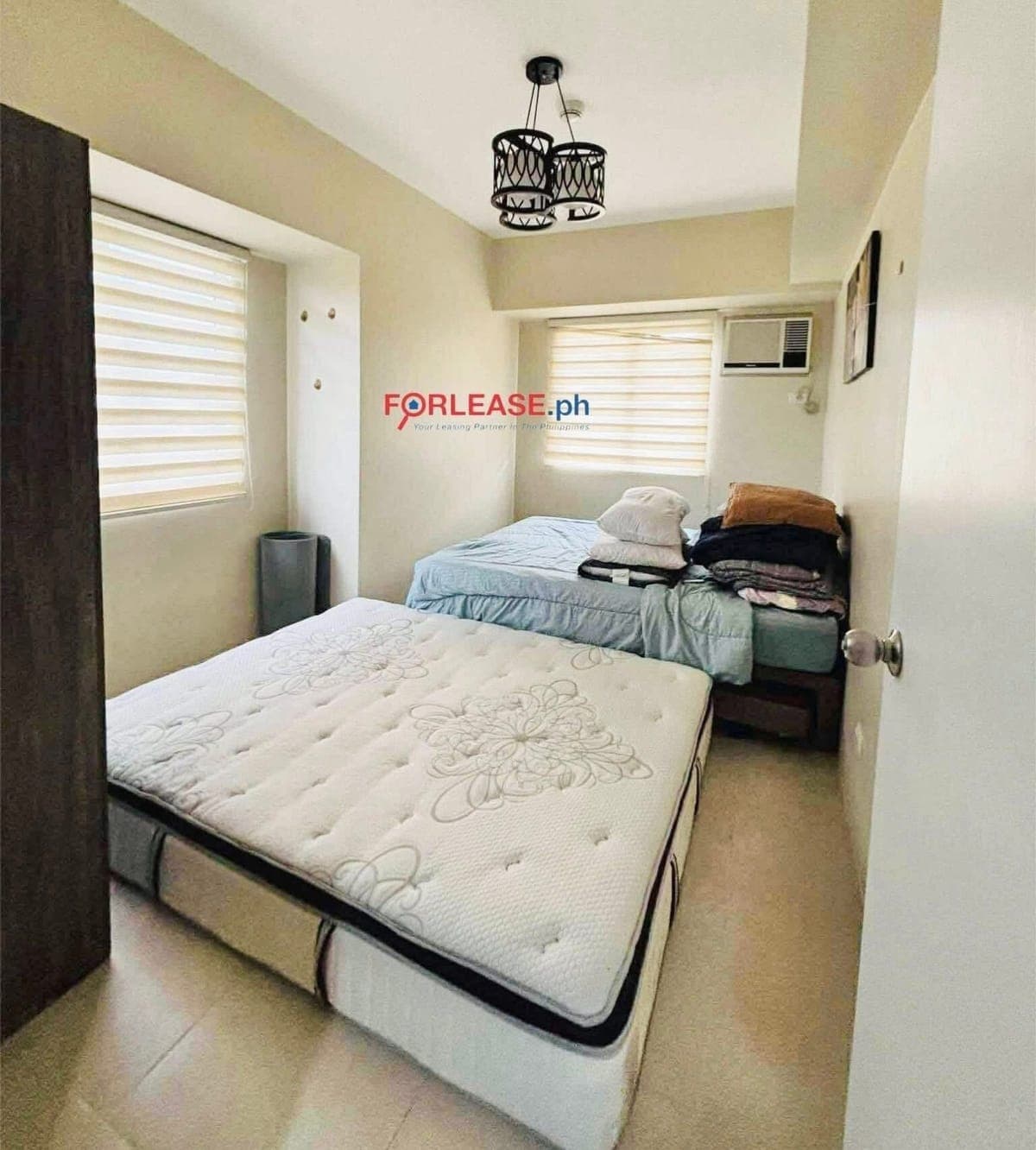 𝙁𝙊𝙍 𝙇𝙀𝘼𝙎𝙀: 𝙁𝙪𝙧𝙣𝙞𝙨𝙝𝙚𝙙 1-𝘽𝙚𝙙𝙧𝙤𝙤𝙢 𝙞𝙣 𝘾𝙚𝙗𝙪 𝙄𝙏 𝙋𝙖𝙧𝙠 - photo 4