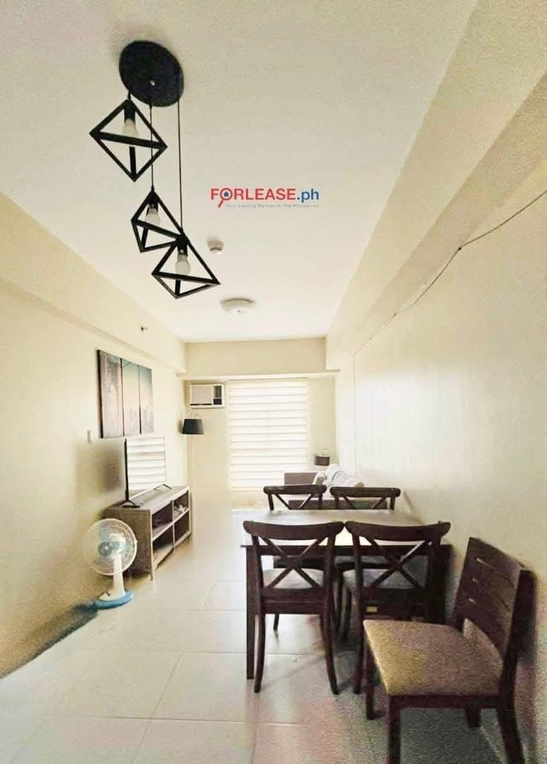 𝙁𝙊𝙍 𝙇𝙀𝘼𝙎𝙀: 𝙁𝙪𝙧𝙣𝙞𝙨𝙝𝙚𝙙 1-𝘽𝙚𝙙𝙧𝙤𝙤𝙢 𝙞𝙣 𝘾𝙚𝙗𝙪 𝙄𝙏 𝙋𝙖𝙧𝙠 - photo 5