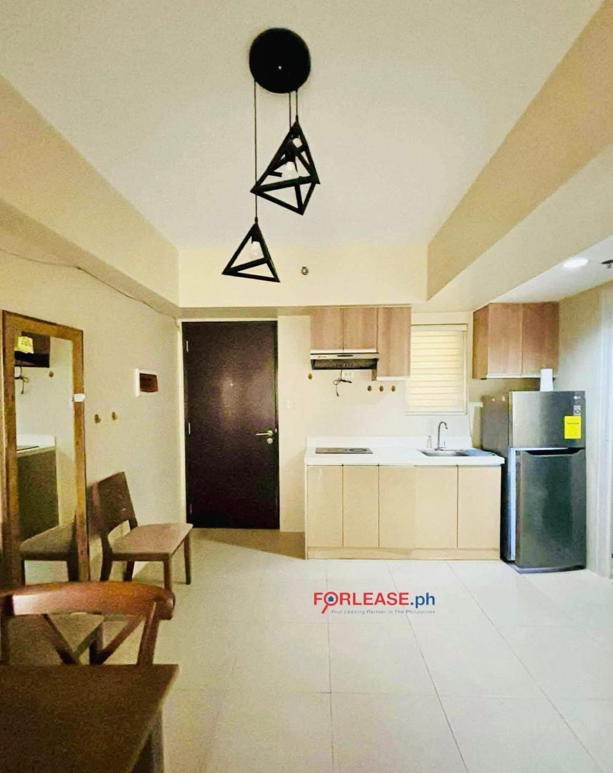 𝙁𝙊𝙍 𝙇𝙀𝘼𝙎𝙀: 𝙁𝙪𝙧𝙣𝙞𝙨𝙝𝙚𝙙 1-𝘽𝙚𝙙𝙧𝙤𝙤𝙢 𝙞𝙣 𝘾𝙚𝙗𝙪 𝙄𝙏 𝙋𝙖𝙧𝙠 - photo 6