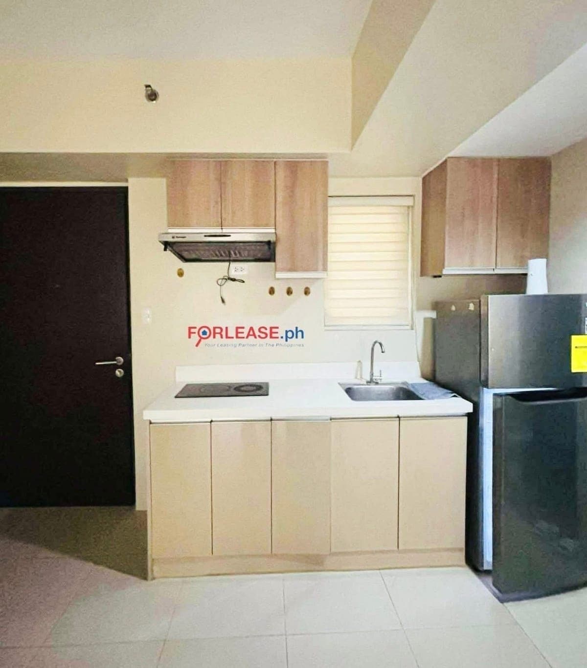 𝙁𝙊𝙍 𝙇𝙀𝘼𝙎𝙀: 𝙁𝙪𝙧𝙣𝙞𝙨𝙝𝙚𝙙 1-𝘽𝙚𝙙𝙧𝙤𝙤𝙢 𝙞𝙣 𝘾𝙚𝙗𝙪 𝙄𝙏 𝙋𝙖𝙧𝙠 - photo 7