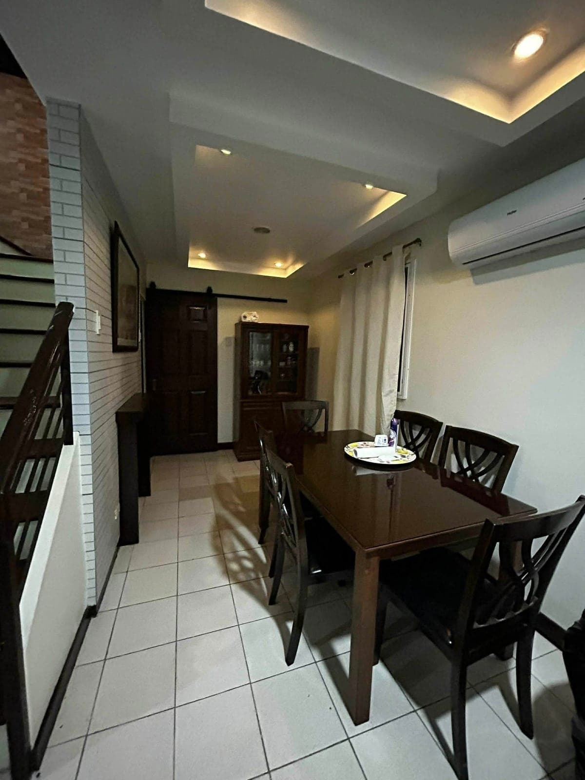 2 Storey Single Detached - photo 1