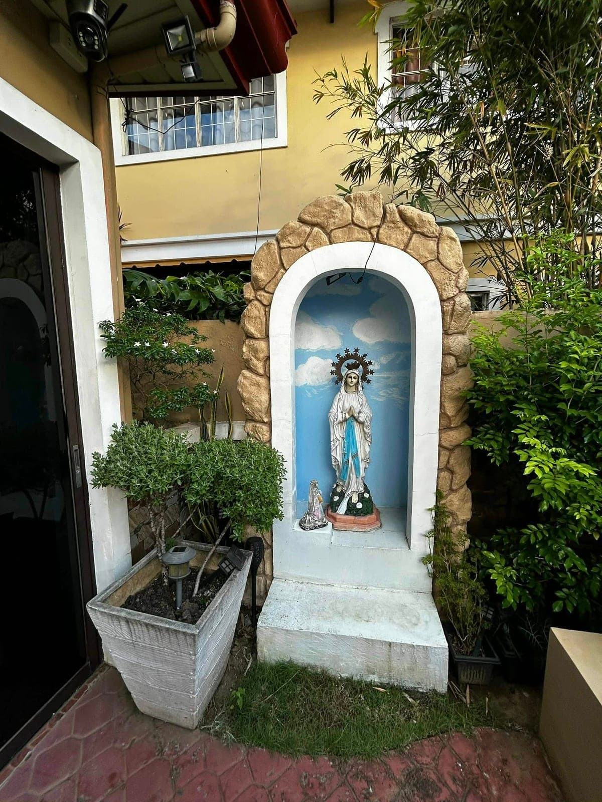 2 Storey Single Detached - photo 2