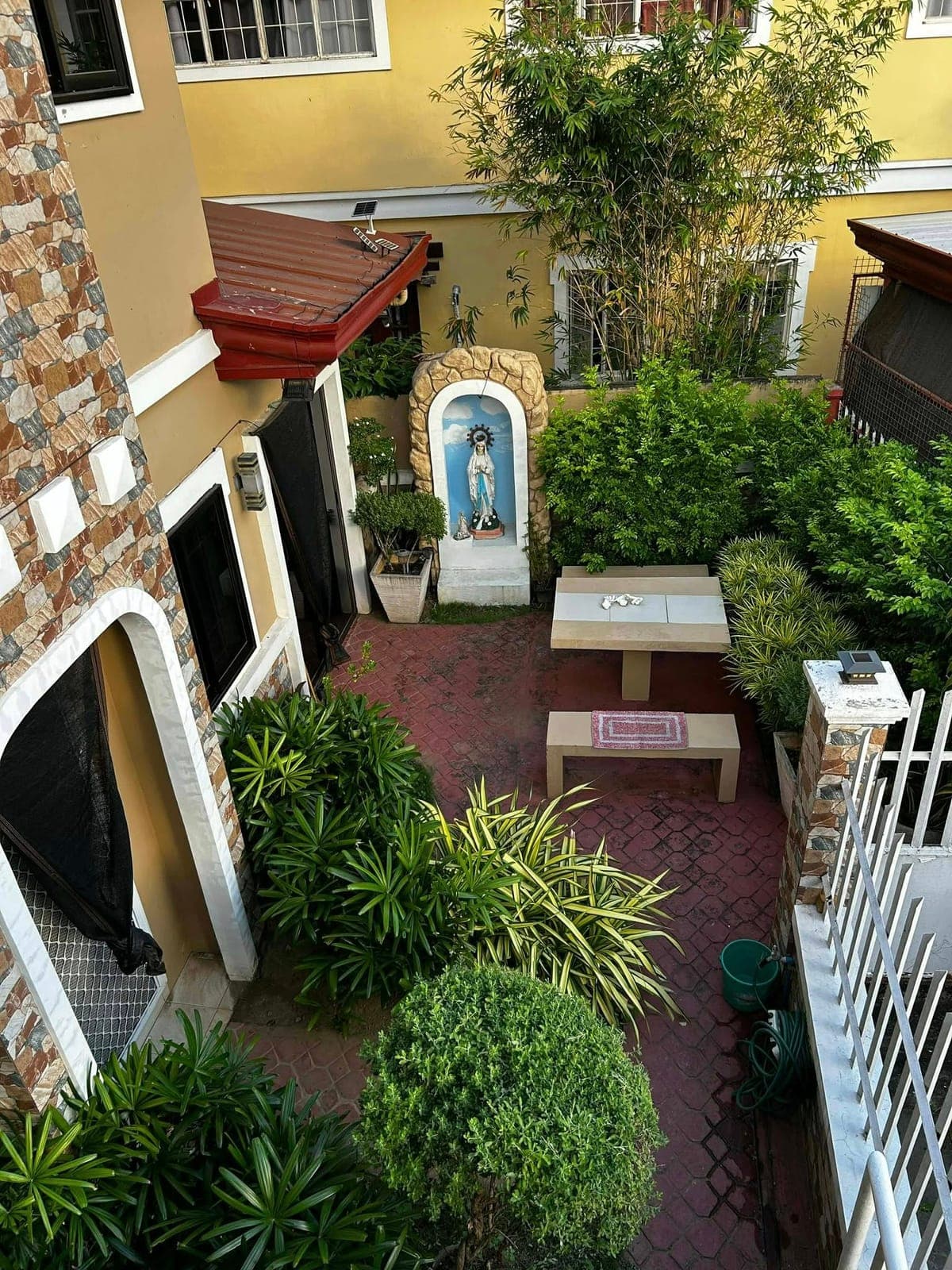 2 Storey Single Detached - photo 11