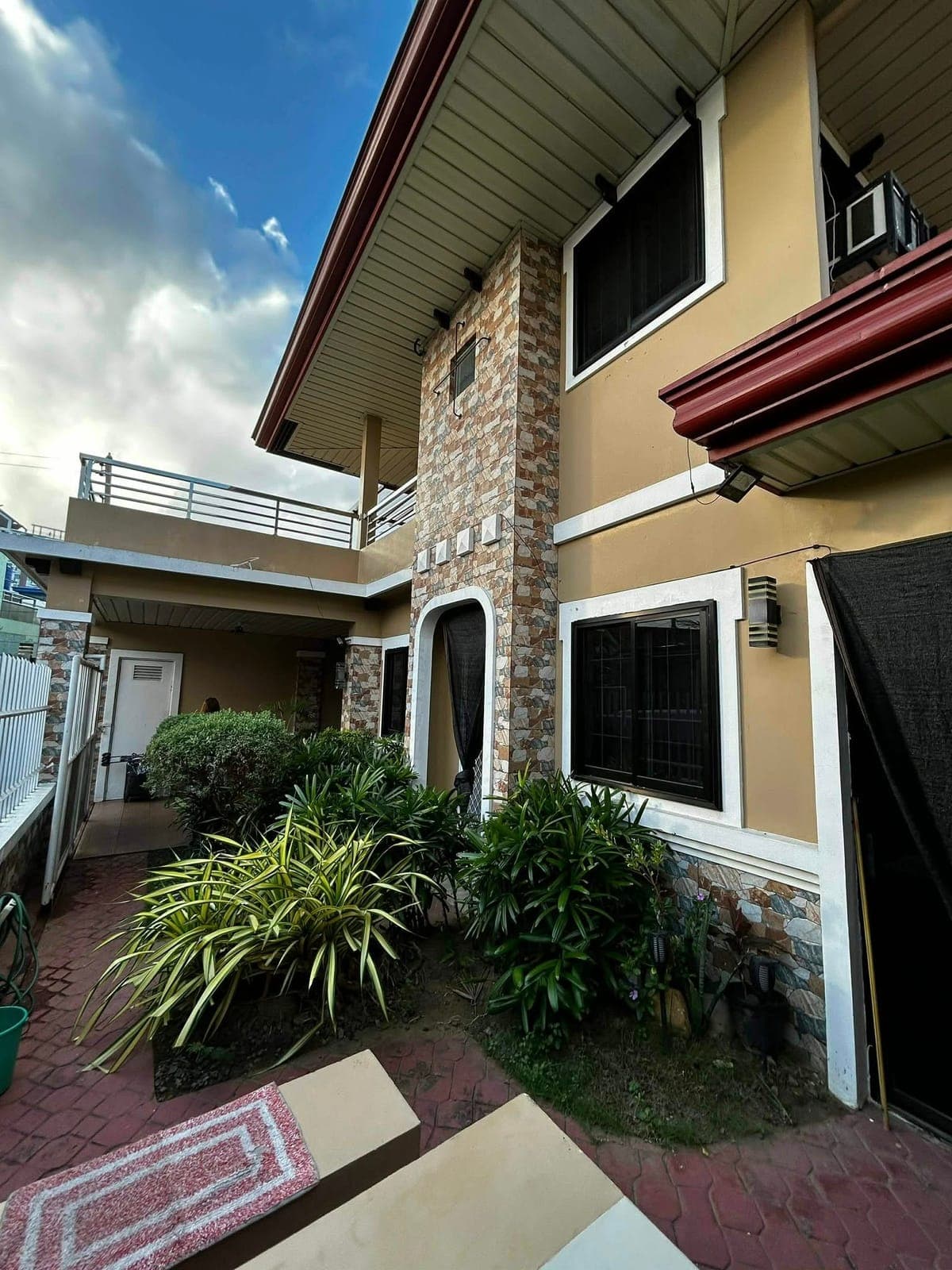 2 Storey Single Detached - photo 14