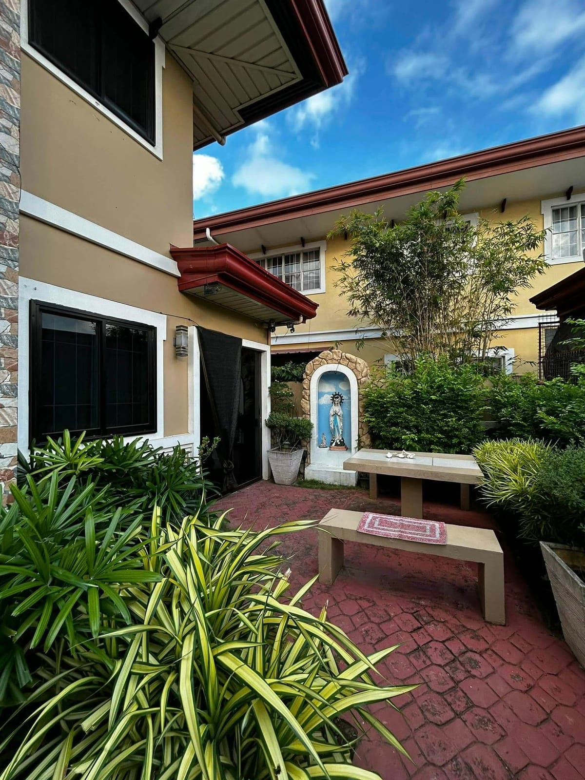 2 Storey Single Detached - photo 15