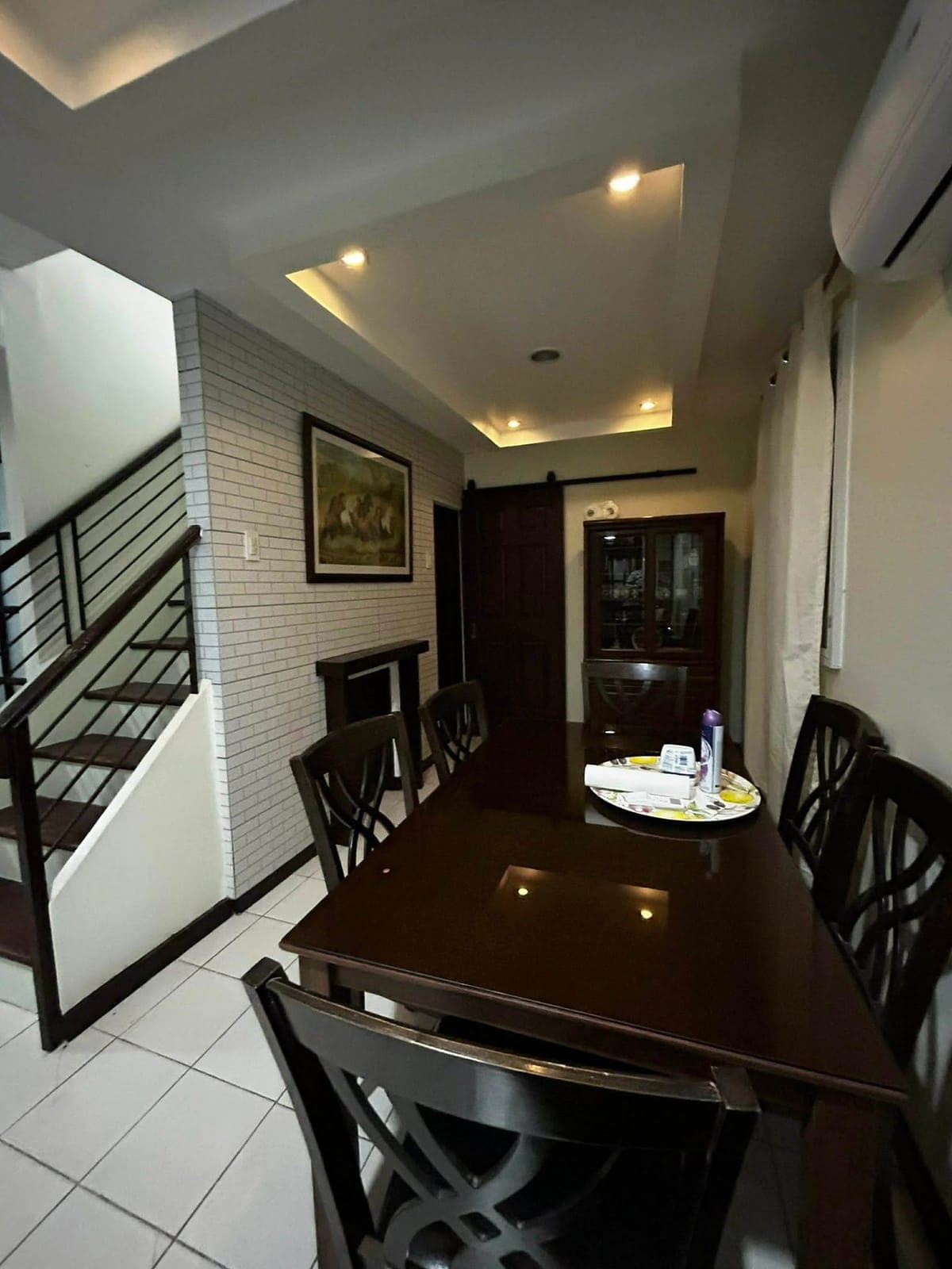 2 Storey Single Detached - photo 16