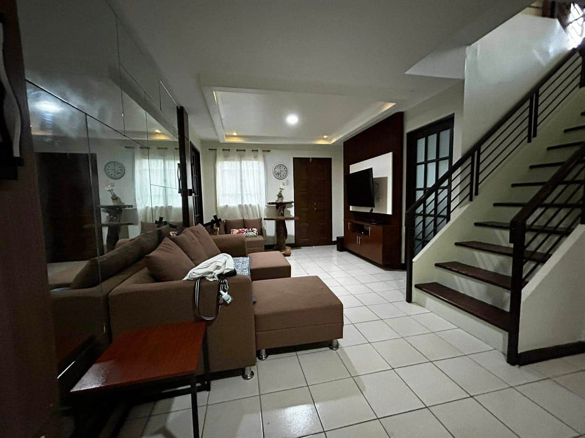 2 Storey Single Detached - photo 17