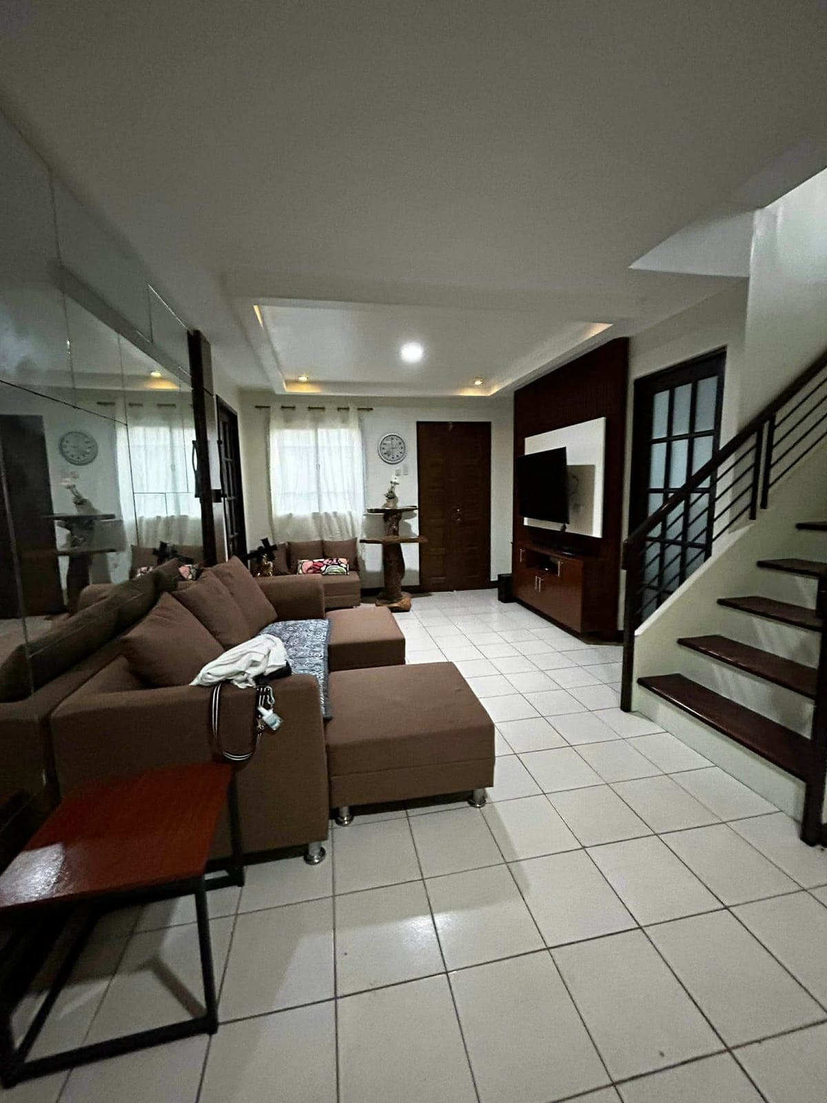 2 Storey Single Detached - photo 3