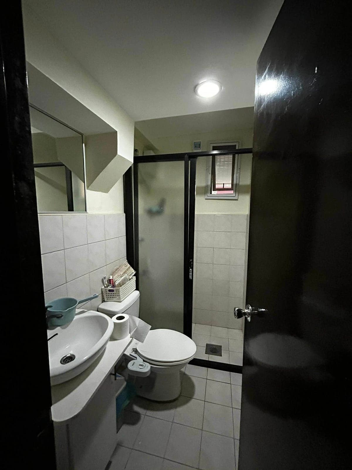 2 Storey Single Detached - photo 5