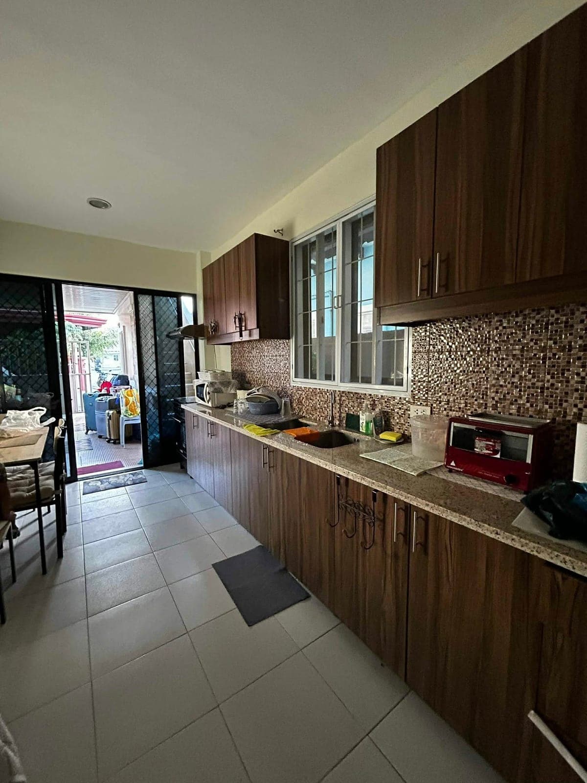 2 Storey Single Detached - photo 7