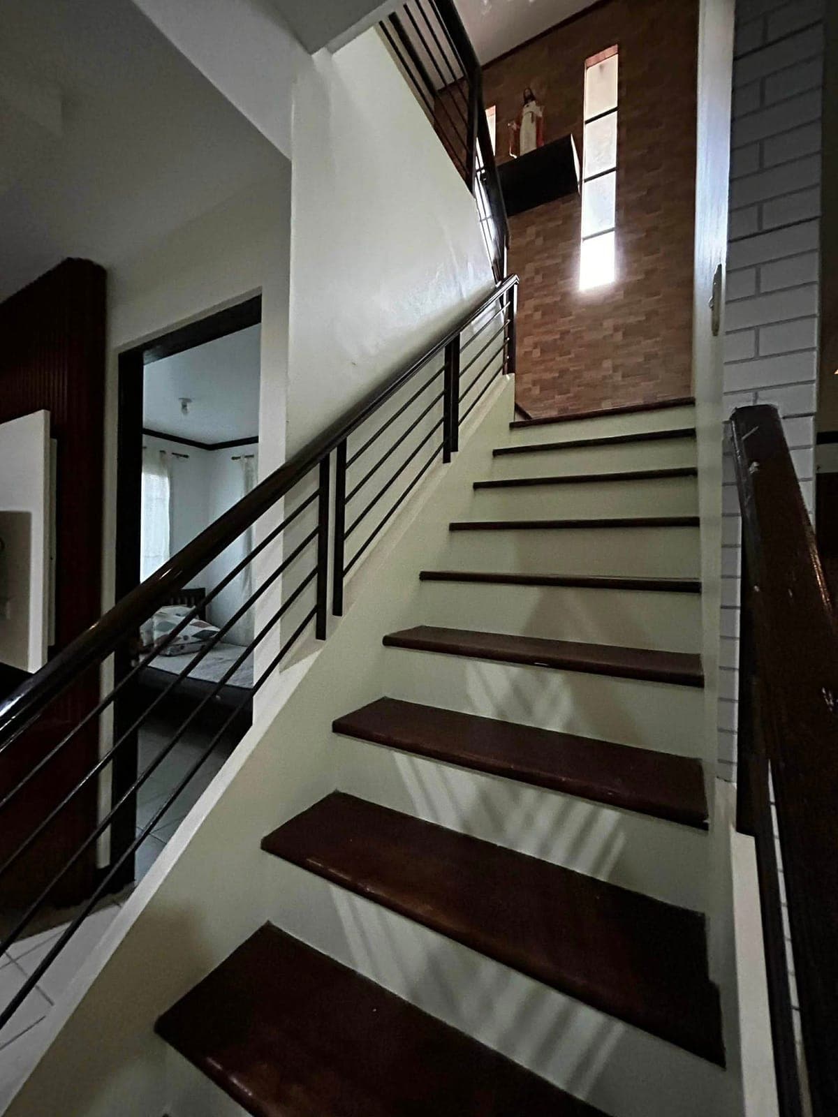 2 Storey Single Detached - photo 8