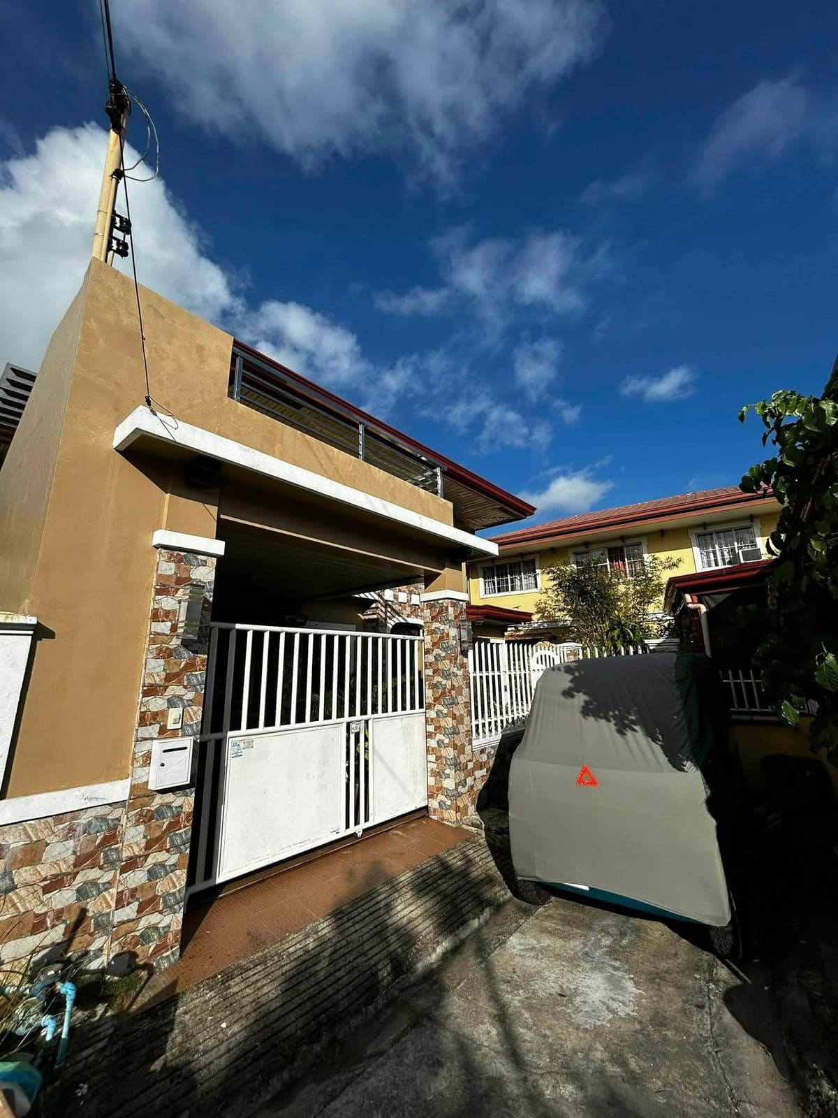 2 Storey Single Detached - photo 9