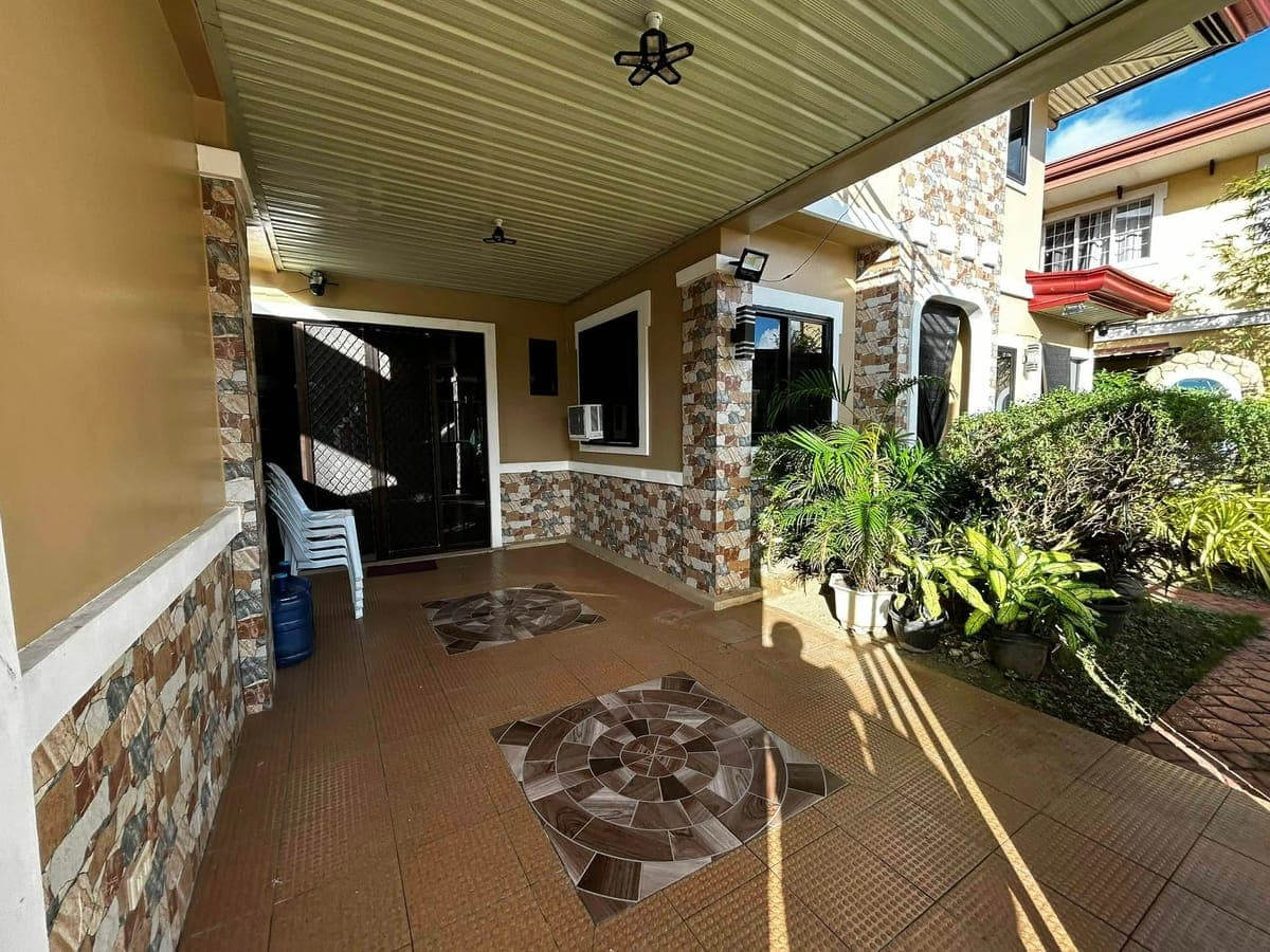 2 Storey Single Detached - photo 10