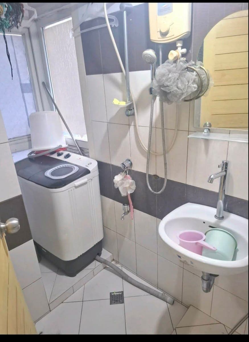 for rent!! - photo 1